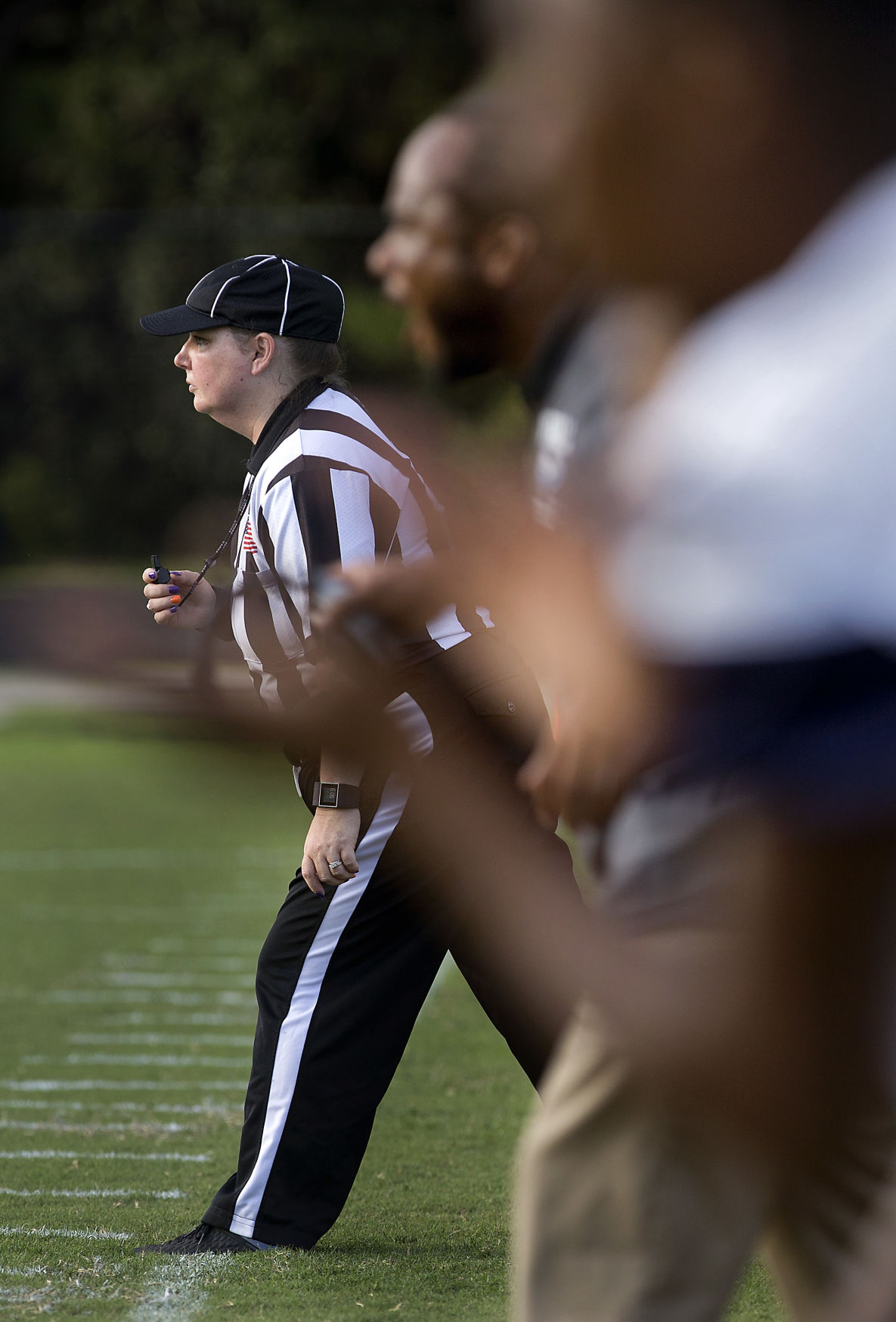 sideline call.jpg